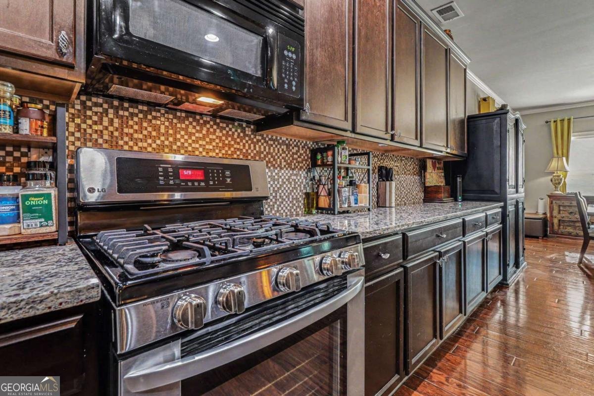 194 Hawthorne Ridge Circle Dallas - Photo 9