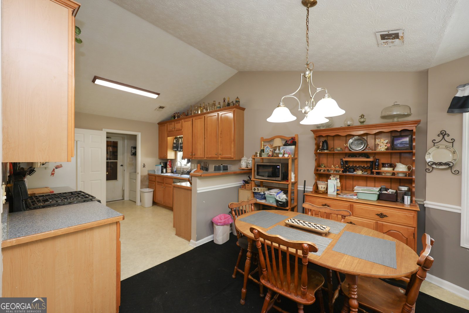 270 Roberts Trail Locust Grove - Photo 14