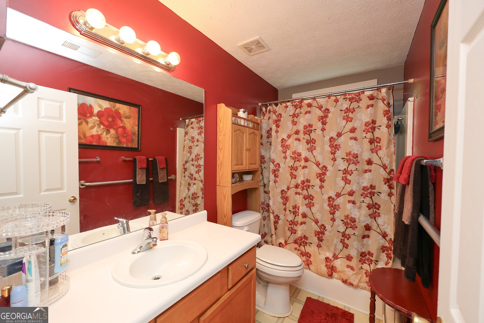 270 Roberts Trail Locust Grove - Photo 23