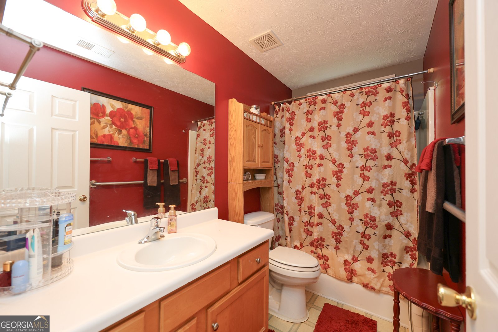 270 Roberts Trail Locust Grove - Photo 24