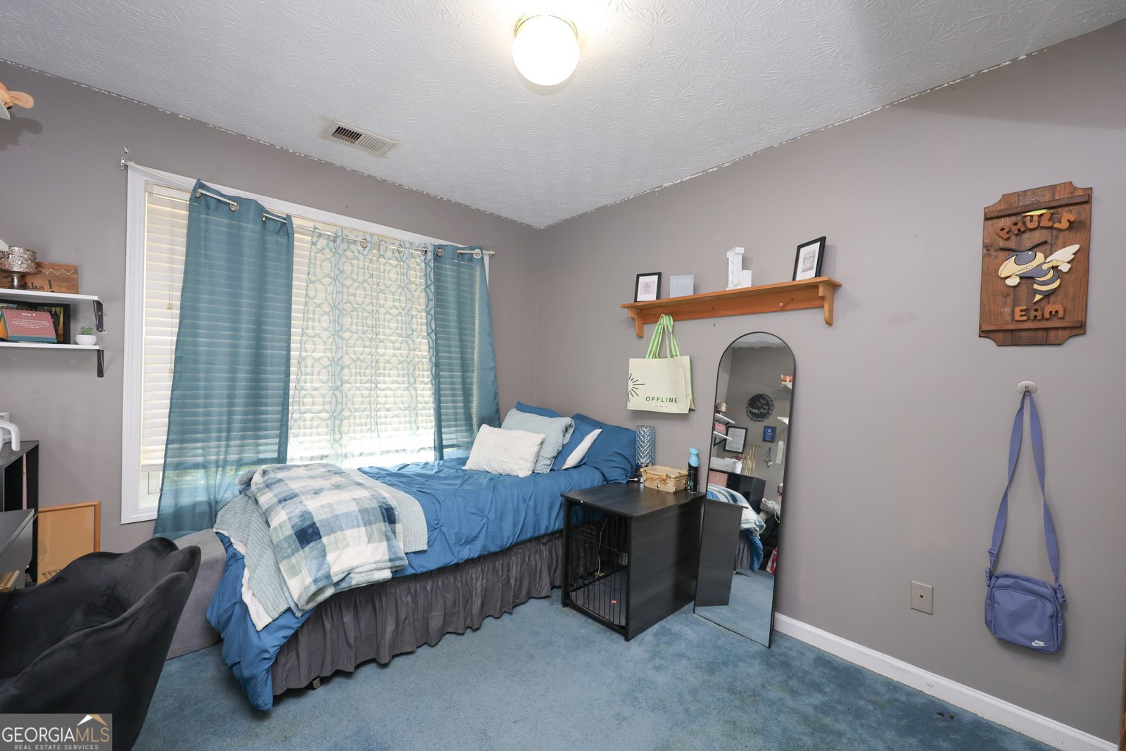 270 Roberts Trail Locust Grove - Photo 28