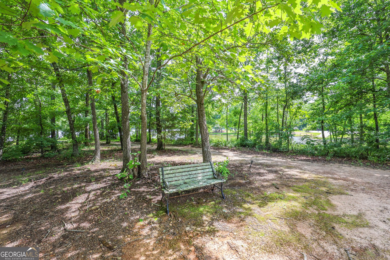270 Roberts Trail Locust Grove - Photo 42
