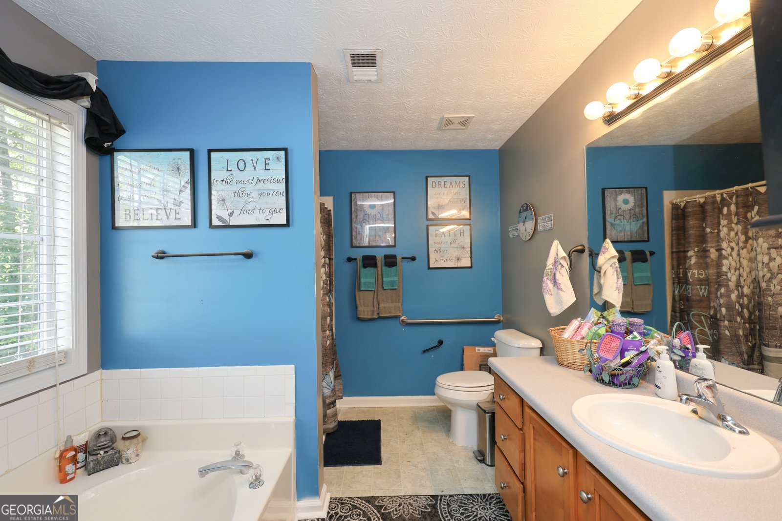 270 Roberts Trail Locust Grove - Photo 48