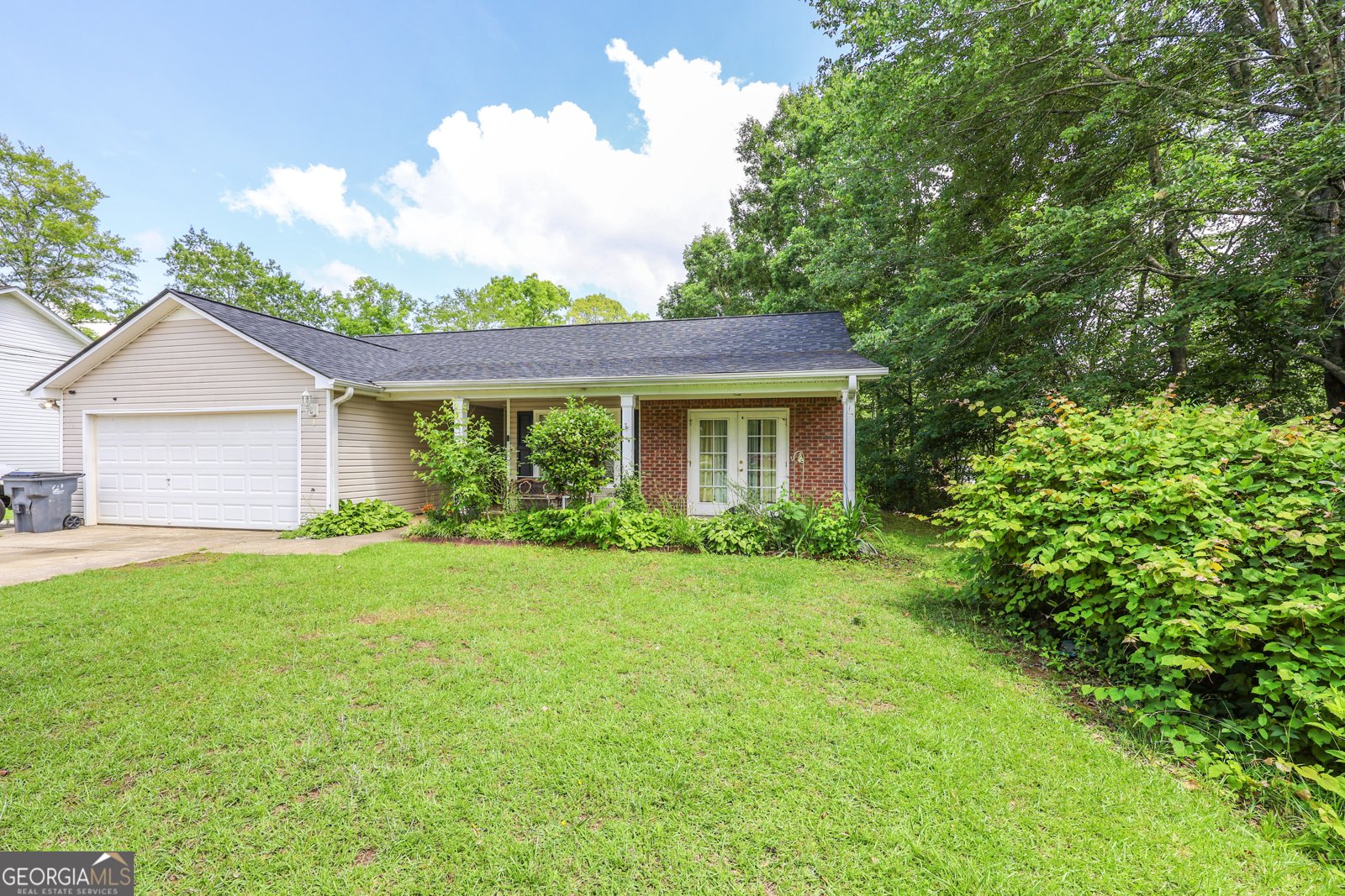 270 Roberts Trail Locust Grove - Photo 7