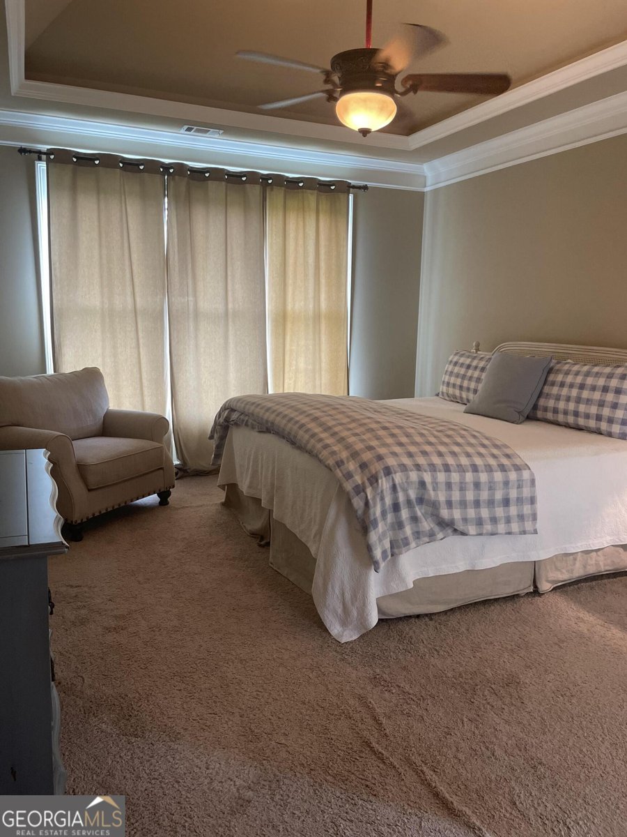 36 Falcon Crest Way Byron - Photo 11