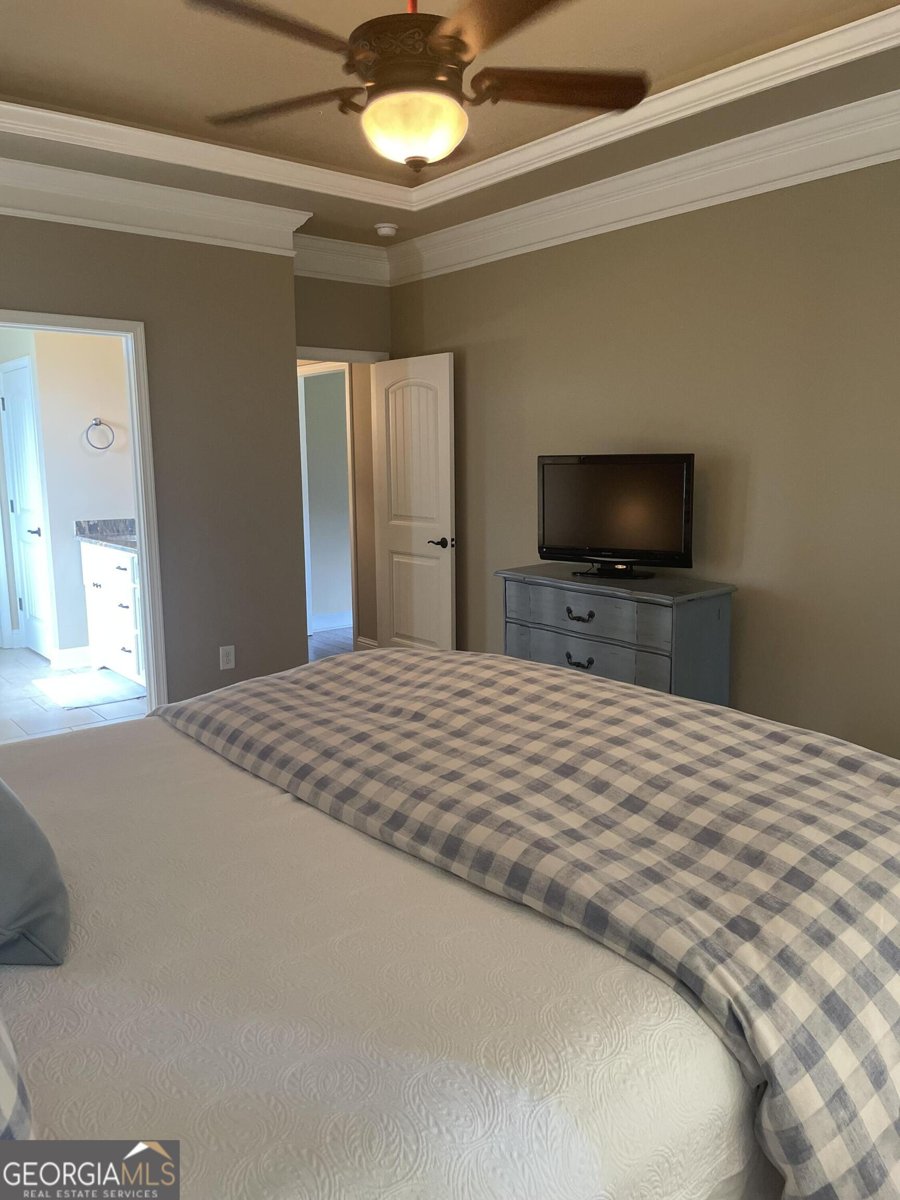 36 Falcon Crest Way Byron - Photo 12