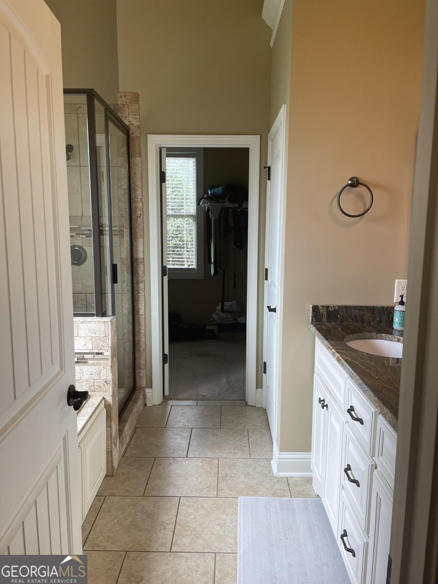 36 Falcon Crest Way Byron - Photo 13