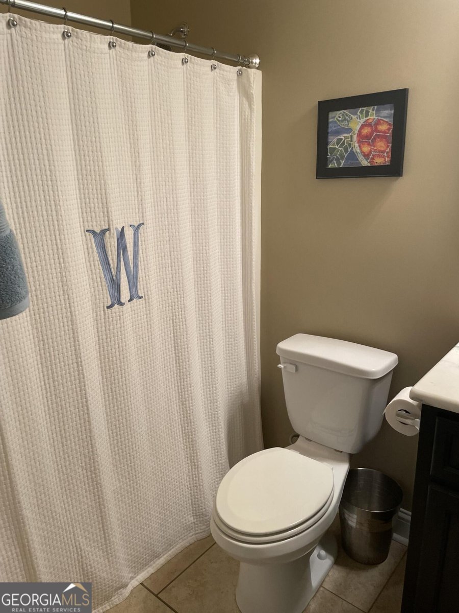 36 Falcon Crest Way Byron - Photo 16