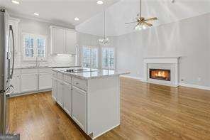 6086 Governors Walk Drive Canton - Photo 10