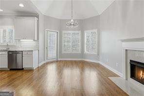 6086 Governors Walk Drive Canton - Photo 12