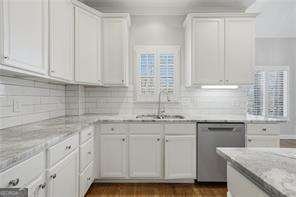 6086 Governors Walk Drive Canton - Photo 13