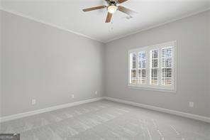 6086 Governors Walk Drive Canton - Photo 15