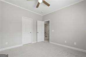 6086 Governors Walk Drive Canton - Photo 16