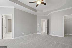 6086 Governors Walk Drive Canton - Photo 20