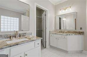 6086 Governors Walk Drive Canton - Photo 22