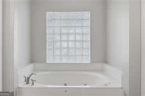 6086 Governors Walk Drive Canton - Photo 24