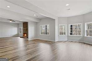 6086 Governors Walk Drive Canton - Photo 25