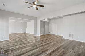 6086 Governors Walk Drive Canton - Photo 27