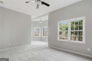 6086 Governors Walk Drive Canton - Photo 28