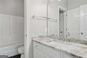 6086 Governors Walk Drive Canton - Photo 30