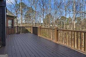 6086 Governors Walk Drive Canton - Photo 31
