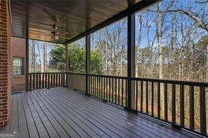 6086 Governors Walk Drive Canton - Photo 32
