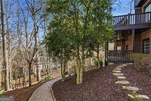 6086 Governors Walk Drive Canton - Photo 33