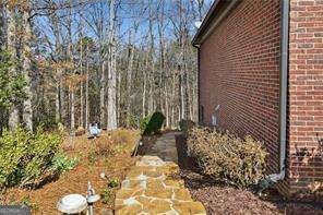 6086 Governors Walk Drive Canton - Photo 34