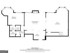 6086 Governors Walk Drive Canton - Photo 36