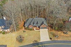 6086 Governors Walk Drive Canton - Photo 6