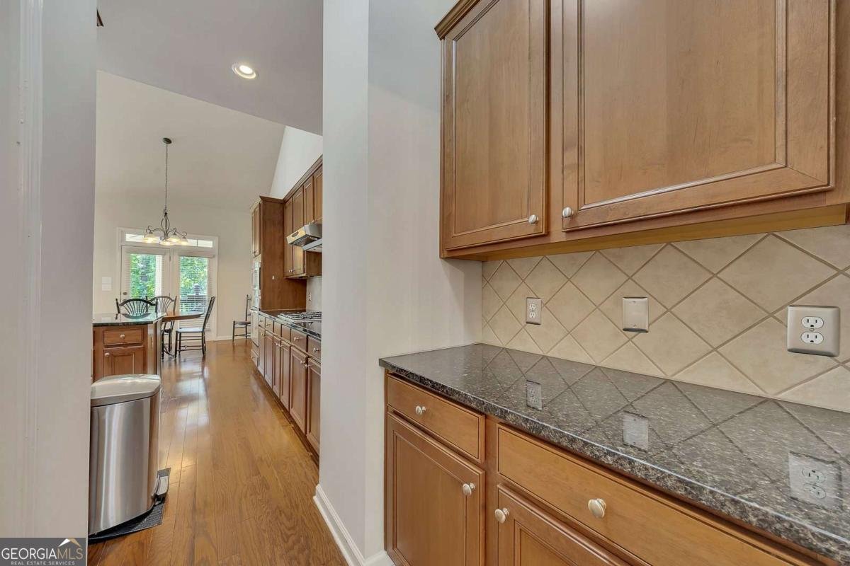 6350 Hampton Rock Lane Cumming - Photo 10