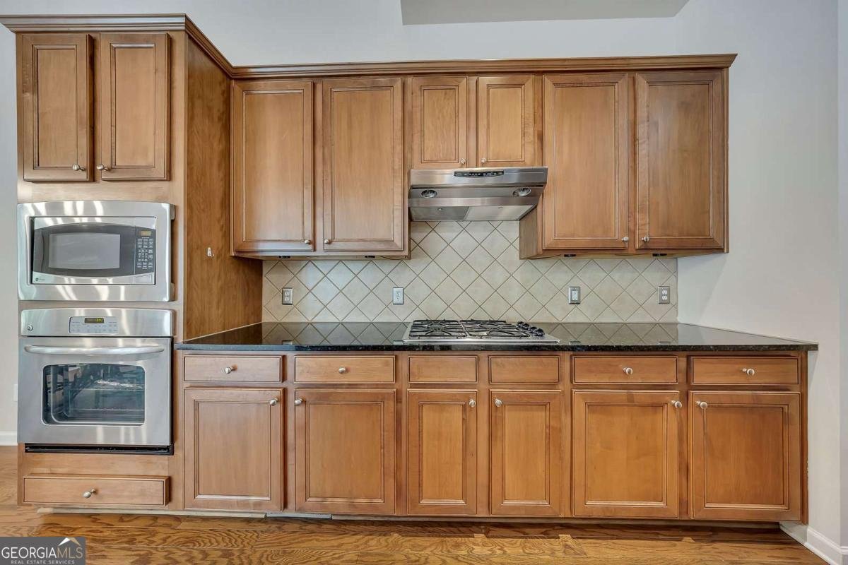 6350 Hampton Rock Lane Cumming - Photo 13