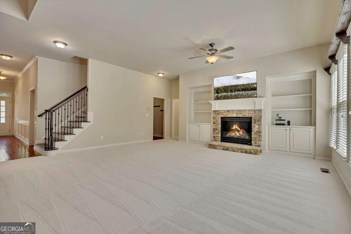 6350 Hampton Rock Lane Cumming - Photo 17