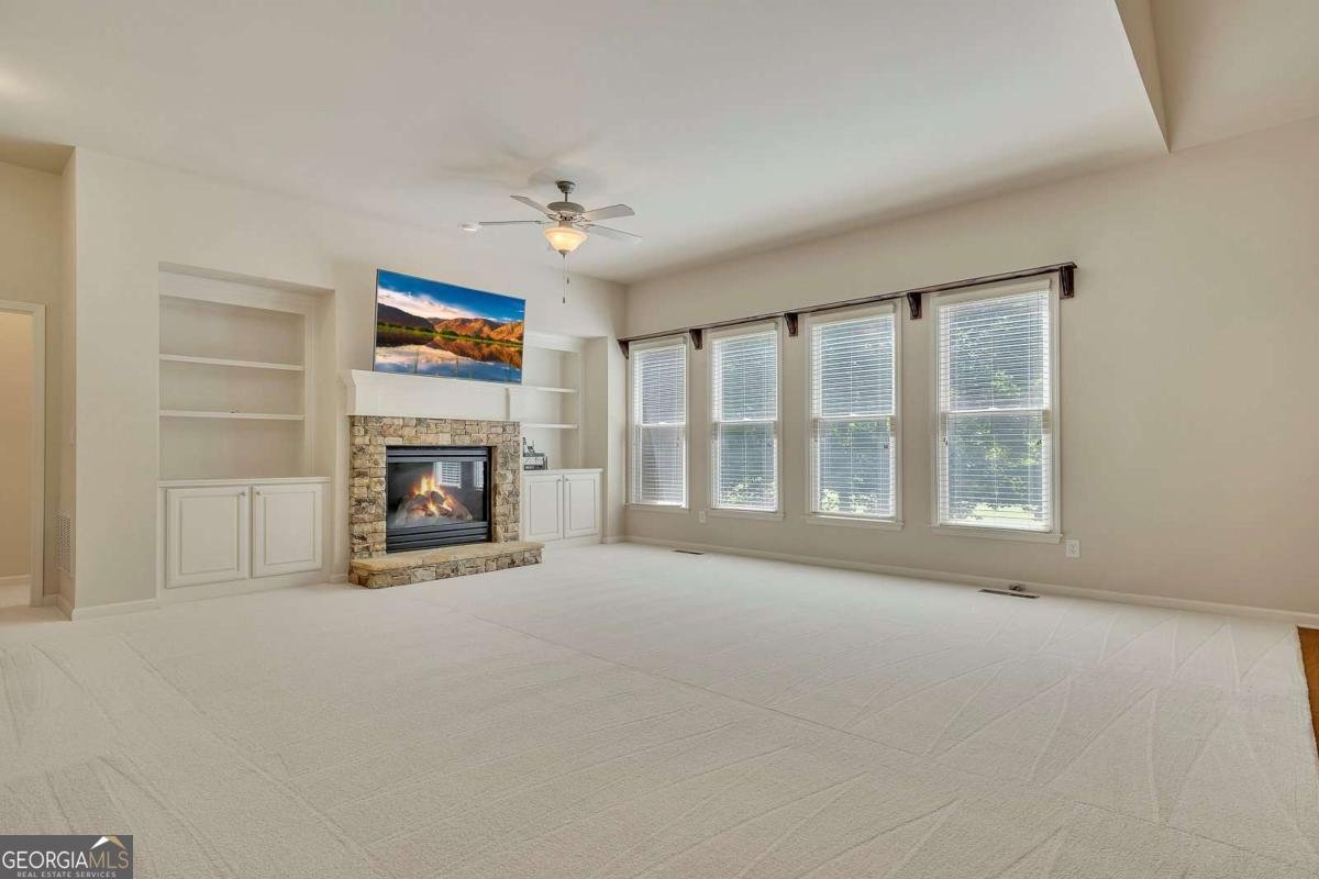 6350 Hampton Rock Lane Cumming - Photo 18