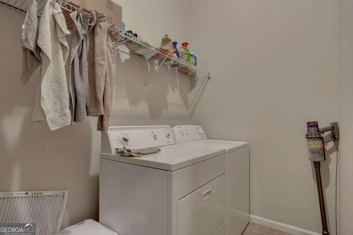 6350 Hampton Rock Lane Cumming - Photo 22