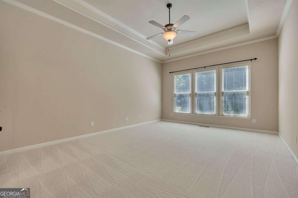 6350 Hampton Rock Lane Cumming - Photo 23