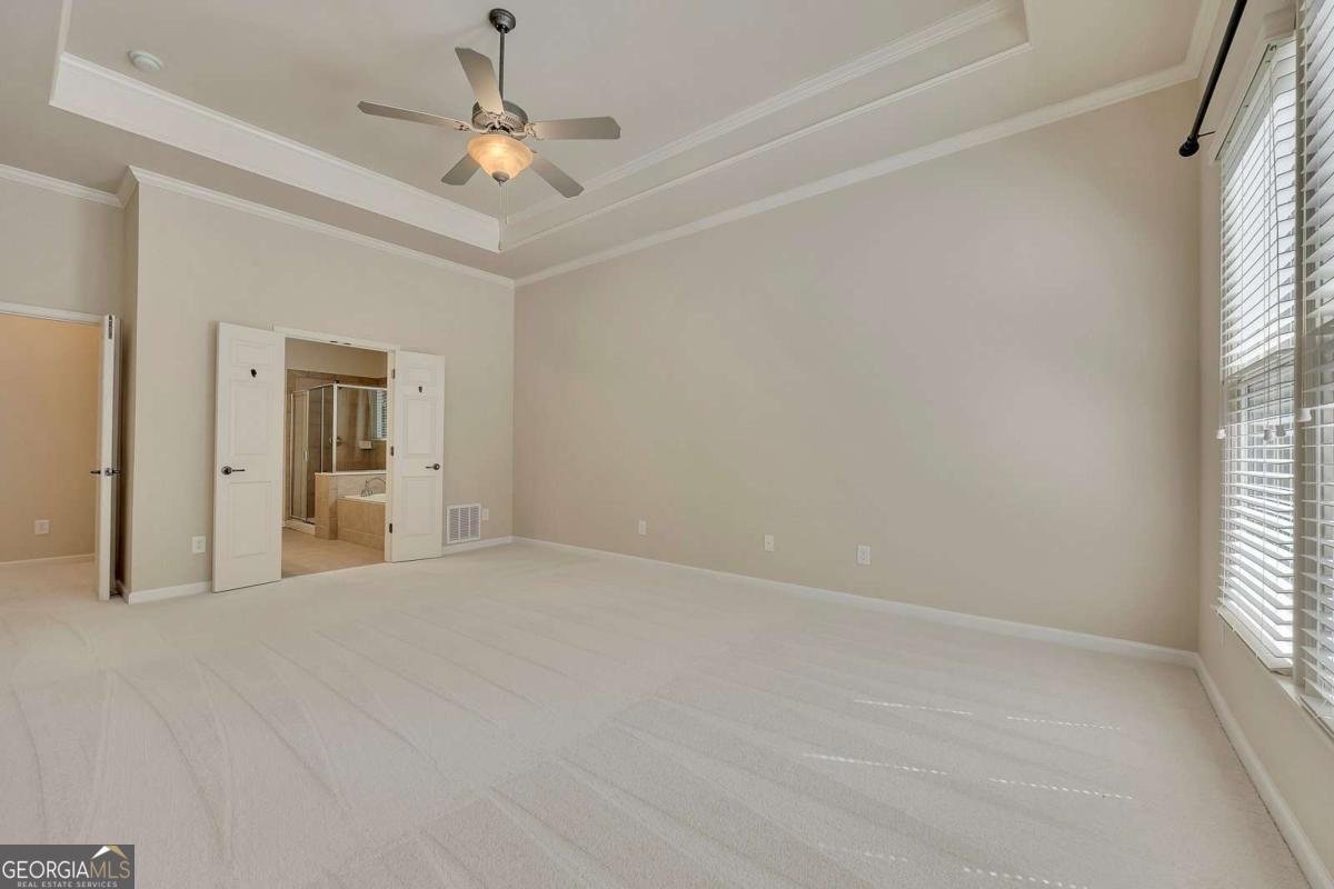 6350 Hampton Rock Lane Cumming - Photo 24