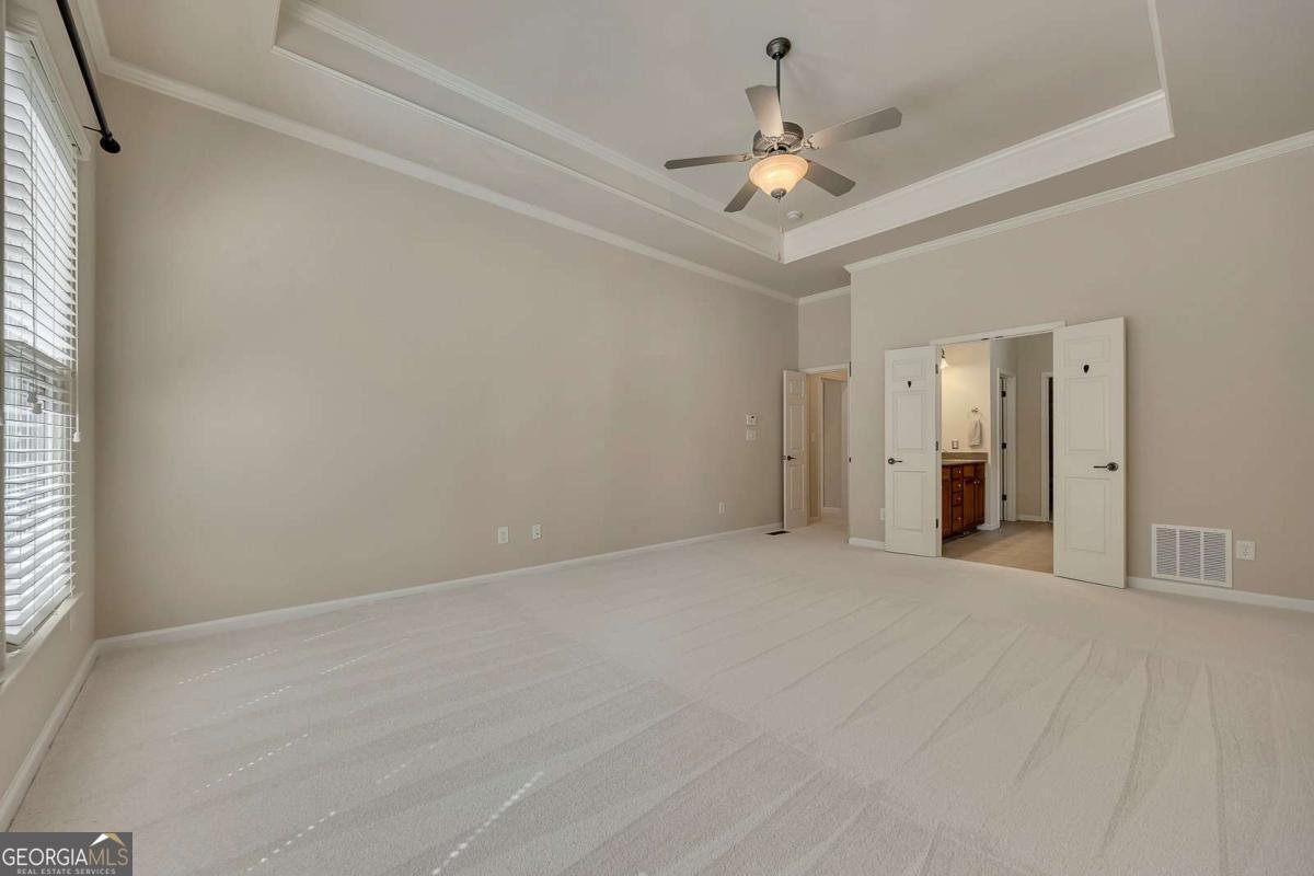 6350 Hampton Rock Lane Cumming - Photo 25