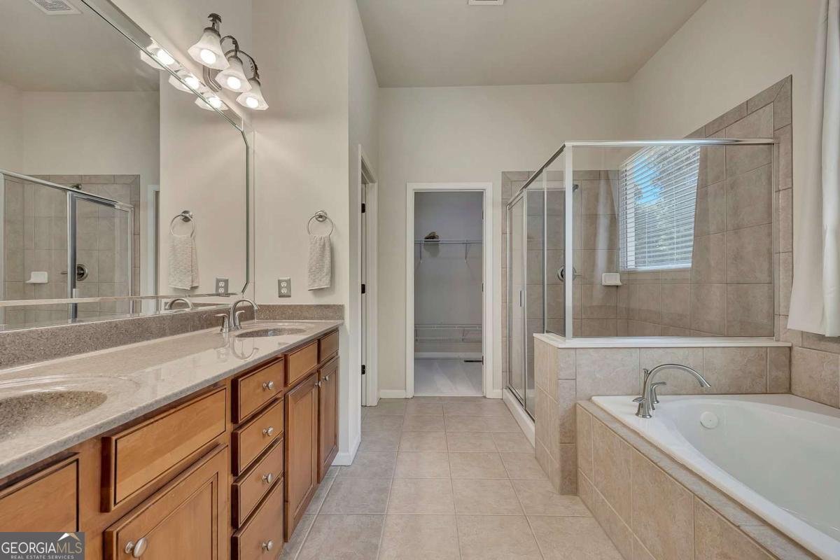 6350 Hampton Rock Lane Cumming - Photo 26