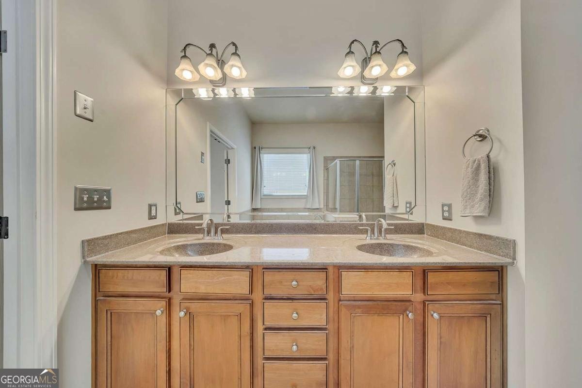 6350 Hampton Rock Lane Cumming - Photo 27