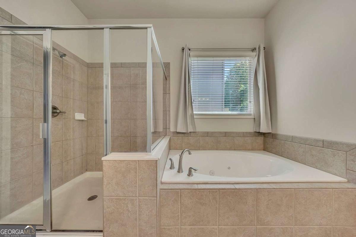 6350 Hampton Rock Lane Cumming - Photo 28