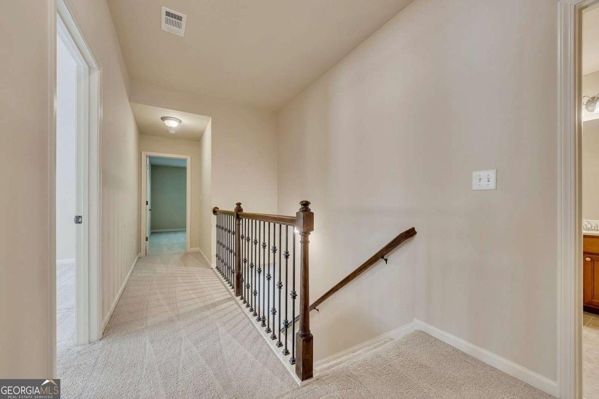 6350 Hampton Rock Lane Cumming - Photo 30
