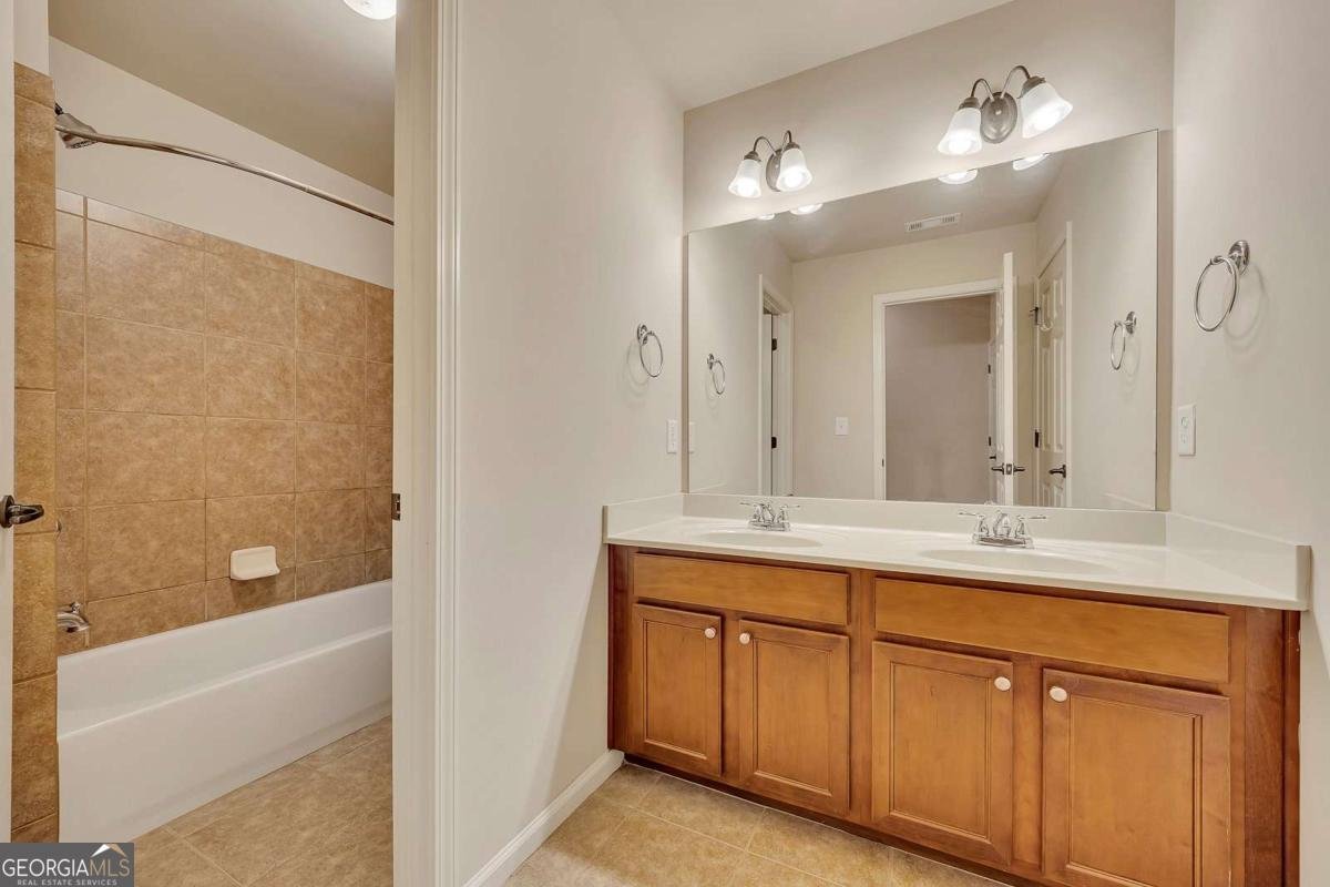 6350 Hampton Rock Lane Cumming - Photo 31
