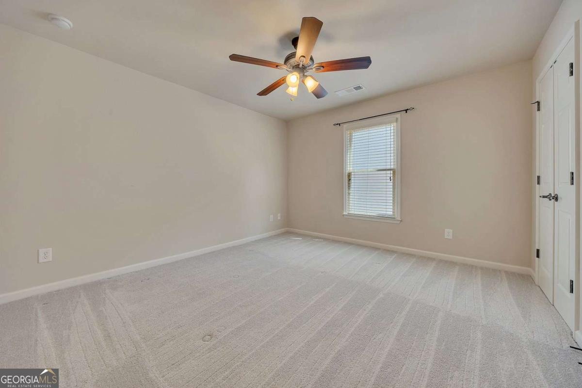 6350 Hampton Rock Lane Cumming - Photo 32