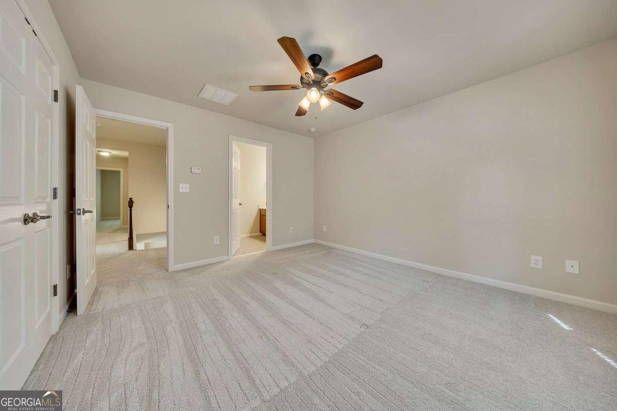 6350 Hampton Rock Lane Cumming - Photo 33