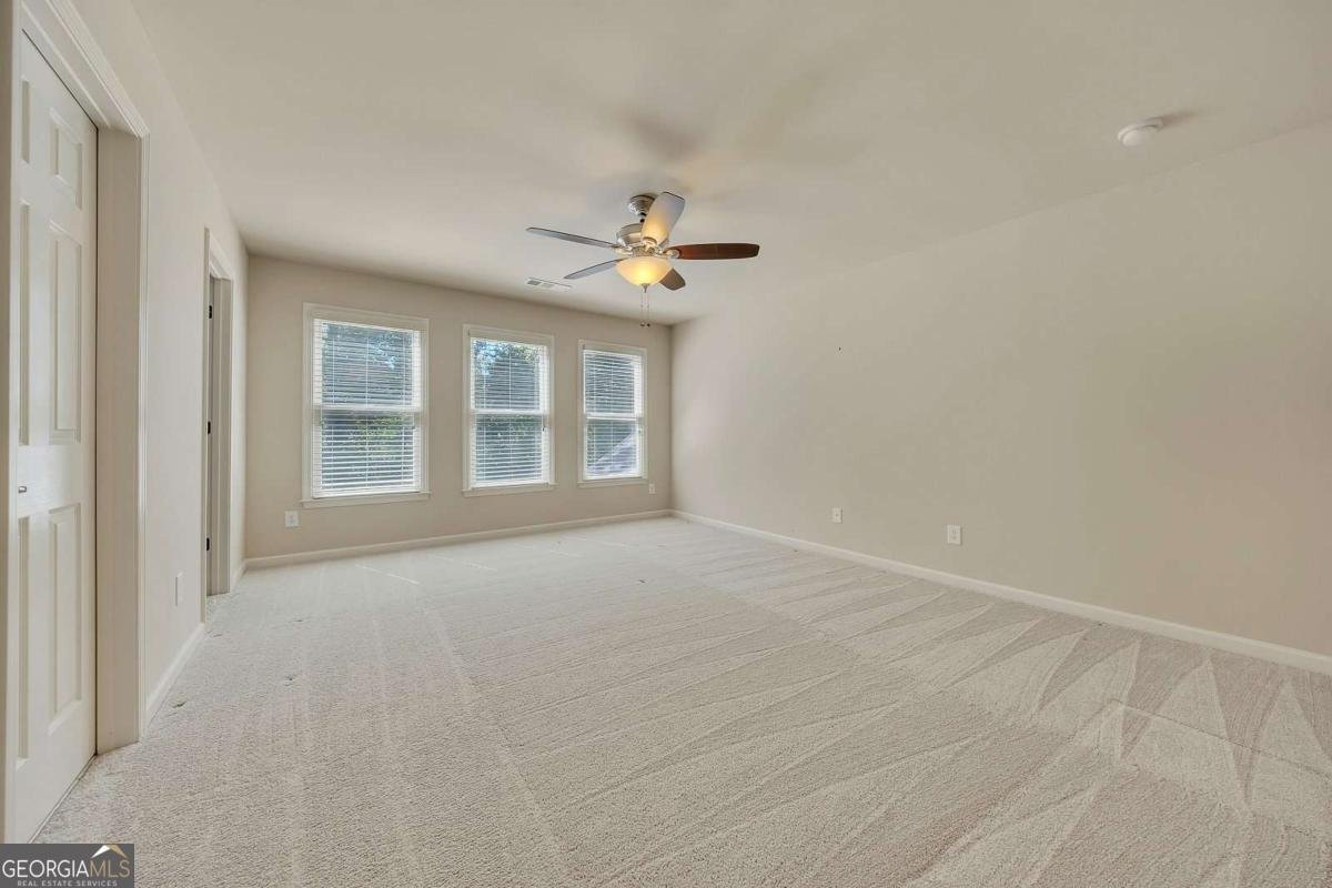 6350 Hampton Rock Lane Cumming - Photo 34
