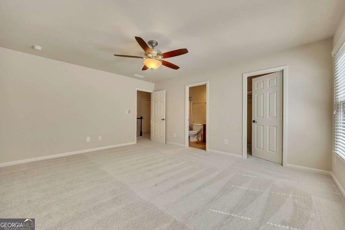 6350 Hampton Rock Lane Cumming - Photo 35