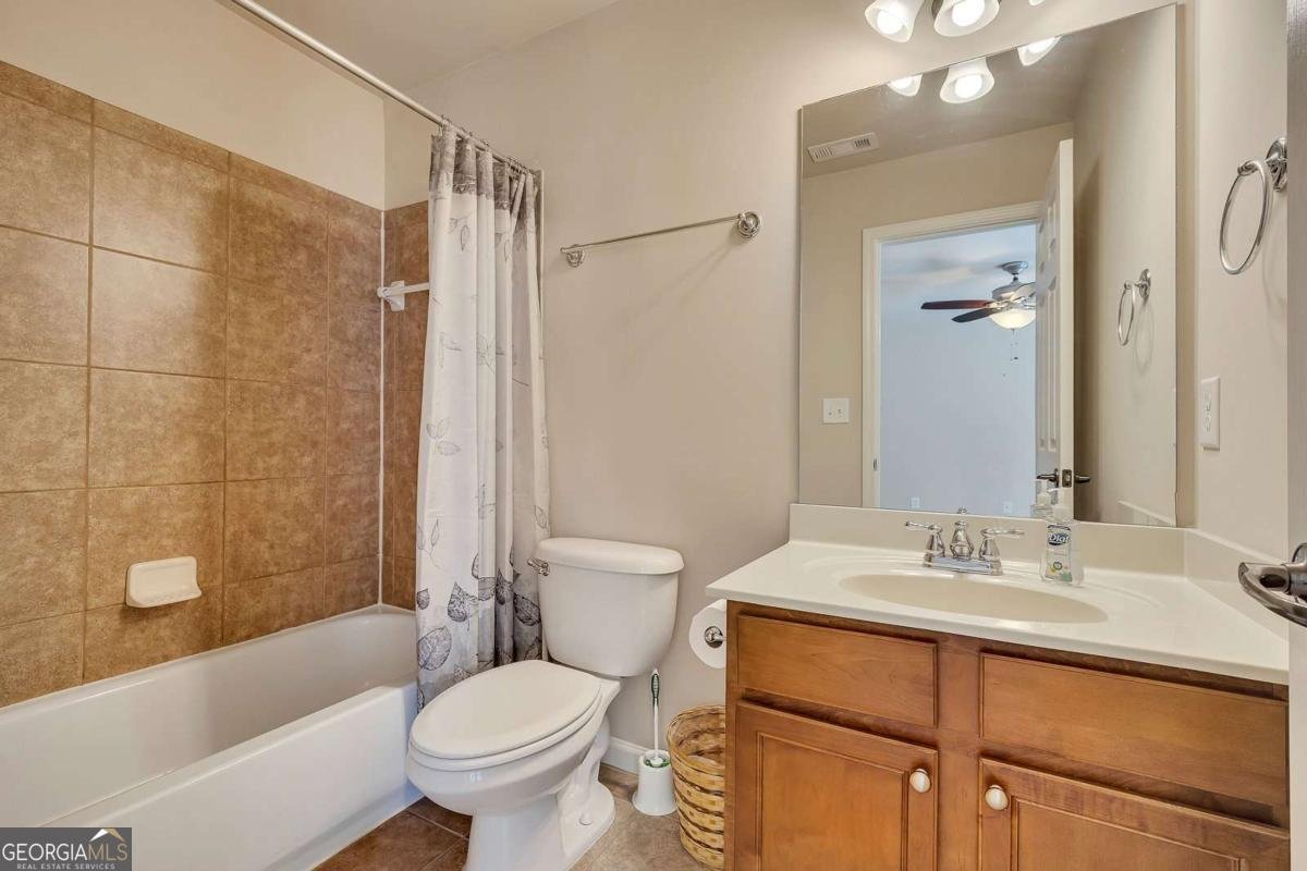 6350 Hampton Rock Lane Cumming - Photo 36