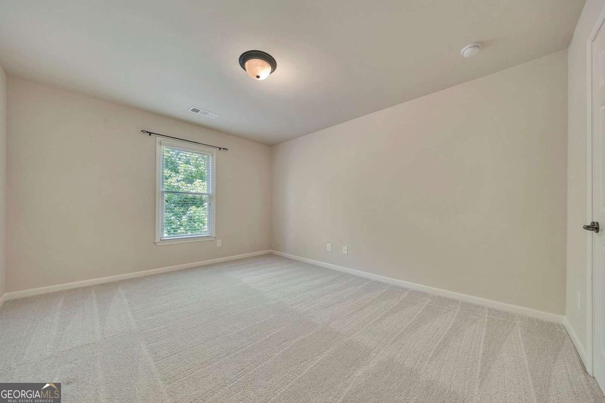 6350 Hampton Rock Lane Cumming - Photo 37