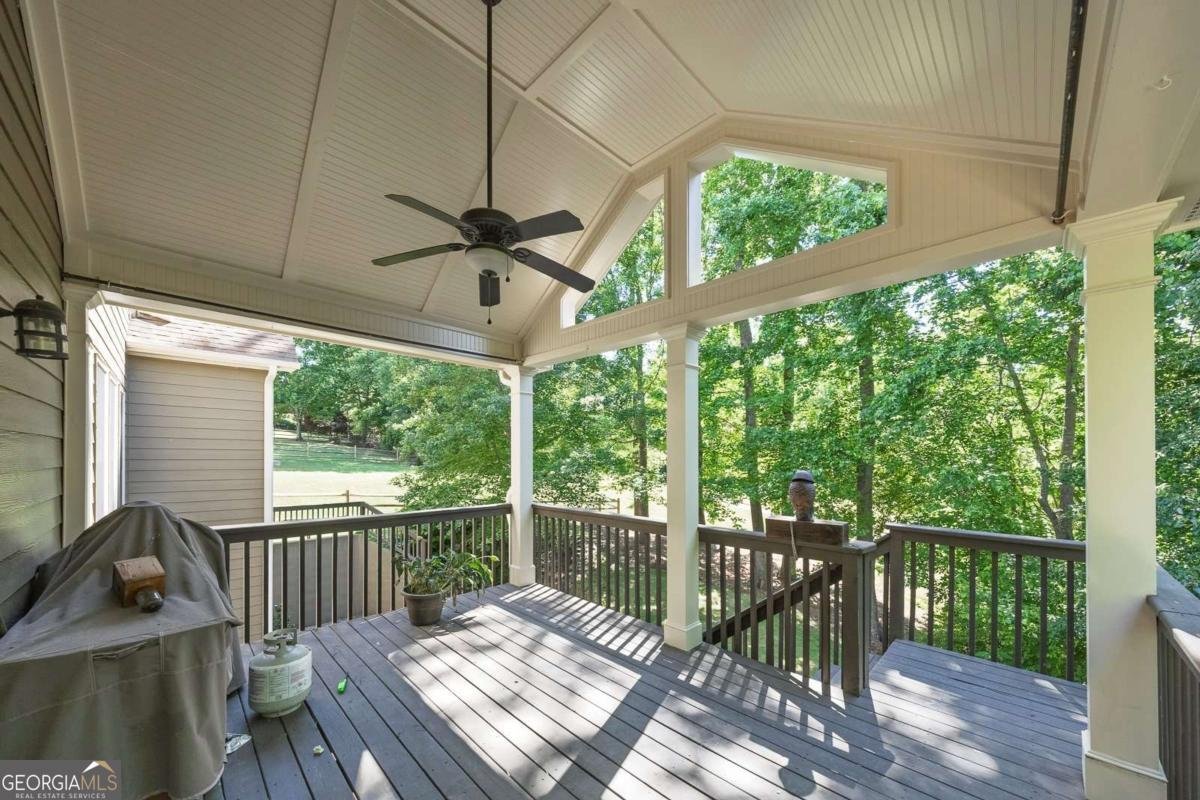 6350 Hampton Rock Lane Cumming - Photo 40